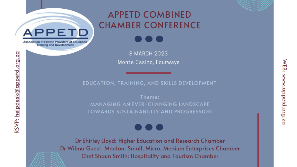 https://appetd.org.za/appetd-combined-chamber-conference/